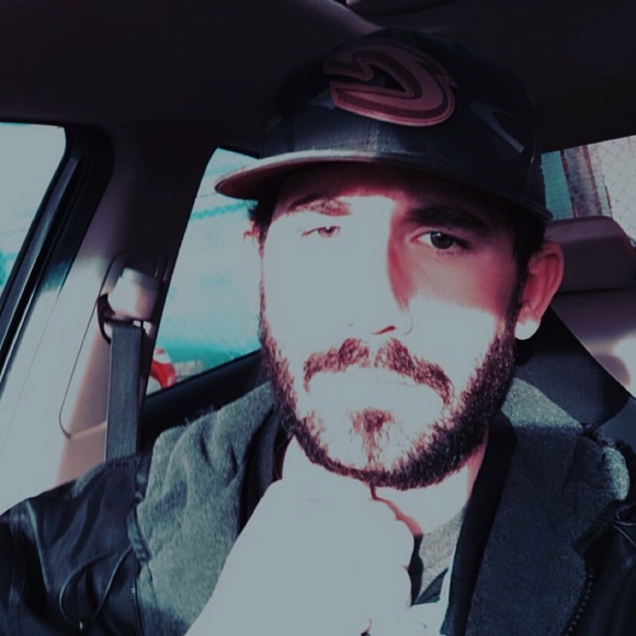 Meet your Posher, Anthony - Picture 4 of 5